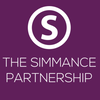 The Simmance Partnership United Kingdom Jobs Expertini